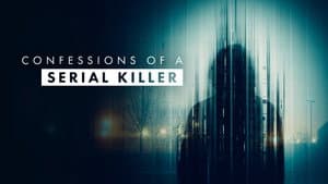 Confessions of a Serial Killer — foto 3