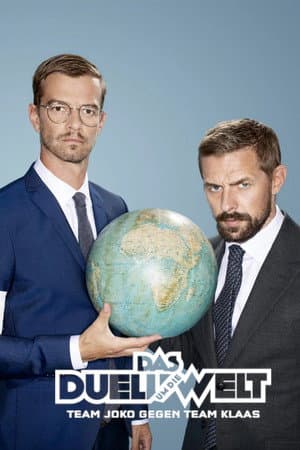 Temporada 7