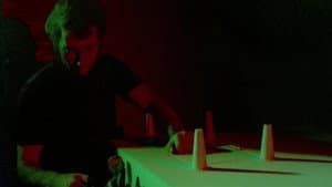 The Corpse Grinders — foto 6
