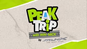 Peak trip with Win Mick — foto 10