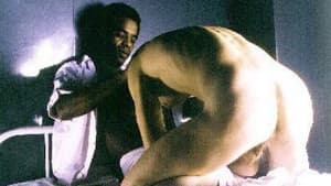 Garçons de Rêve — foto 2