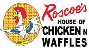 Roscoe's House of Chicken n Waffles — foto 1