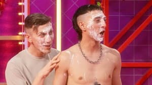 Episodio 3