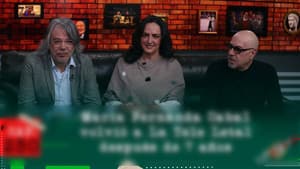 Episodio 9