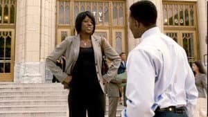 Madea Goes to Jail — foto 5