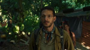 Terrible jungle — foto 6