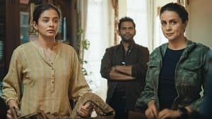 Episodio 4