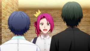 Episodio 12