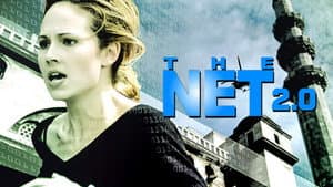 The Net 2.0 — foto 8