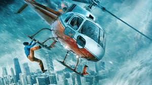 Arctic Armageddon — foto 2