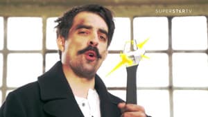 Episodio 82