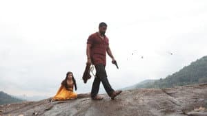 ராவணன் — foto 12