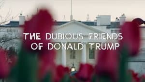 Zembla - The Dubious Friends of Donald Trump Part 1: The Russians — foto 2