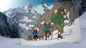 Episodio 5