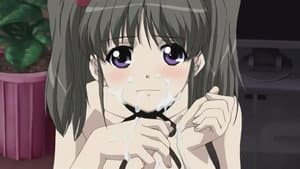 きみはぐ — foto 5