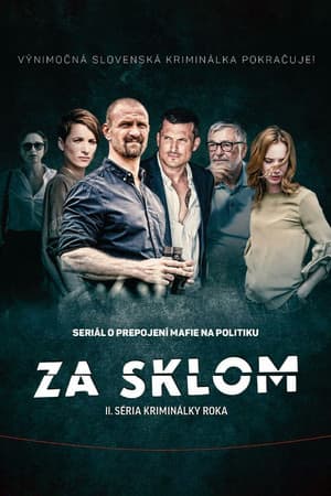 Temporada 2