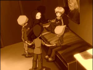 Episodio 30