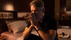 Eike: Tudo ou Nada — foto 1