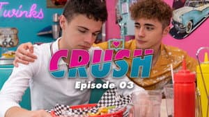 Episodio 3
