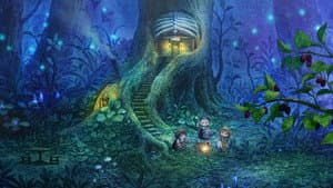 Hakumei to Mikochi — foto 1