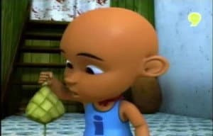 Episodio 8