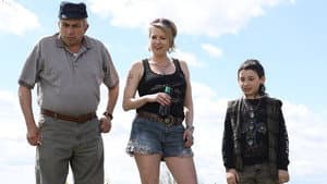Episodio 4