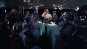 El Doctor Erótico — foto 12