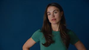 The Self Tape — foto 1