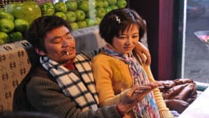 Hello！树先生 — foto 3