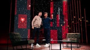 Episodio 15
