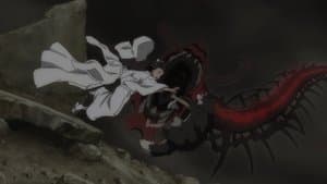 Episodio 8