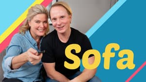Sofa — foto 2