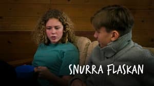 Episodio 5