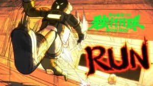Episodio 12