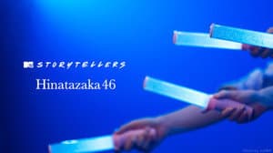 日向坂46 Storytellers — foto 2