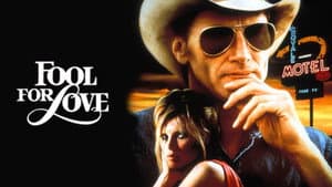 Fool for Love — foto 3