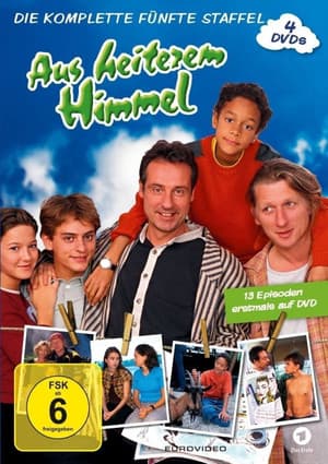 Temporada 5