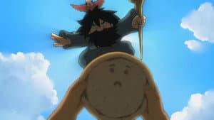 Episodio 1