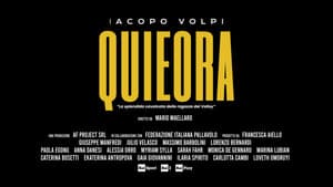 QUI e ORA — foto 1