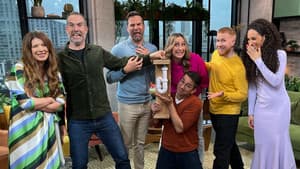 Episodio 2