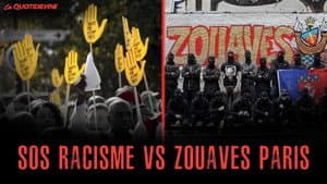 Episodio 373