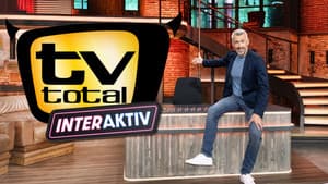 TV total Interaktiv — foto 1