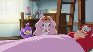 Episodio 26