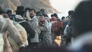 국제시장 — foto 1