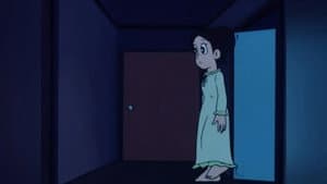Episodio 38