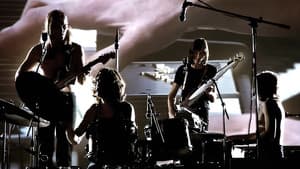Pink Floyd: Live at Pompeii — foto 11