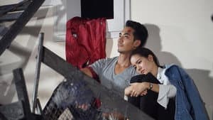 หงส์เหนือมังกร — foto 1