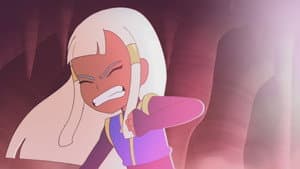Episodio 9
