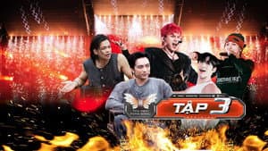 Episodio 3