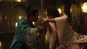 Episodio 6